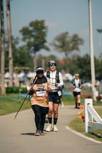 BIB: 
                            <button type="button" onclick="openModal(27711812)" class="btn btn-primary btn-sm float-right btn-popup" data-toggle="modal" data-target=".modal-high-quality">
                        <i class="fas fa-shopping-cart"></i> Add to Cart
                    </button>
                                            <button type="button" onclick="isThisMe(27711812, true)" class="btn btn-success btn-sm float-right btn-popup btn-isme hidden" data-toggle="tooltip" data-placement="bottom" title="นี่คือรูปของคุณใช่ไหม คลิกที่นี่เพื่อเอาเข้าอัลบั้ม">
                        <i class="fas fa-plus"></i> Add to album
                    </button>
                    <button type="button" onclick="isThisMe(27711812, false)" class="btn btn-warning btn-sm float-right btn-popup btn-isnotme hidden">
                        <i class="fas fa-ban"></i> Remove from album
                    </button>